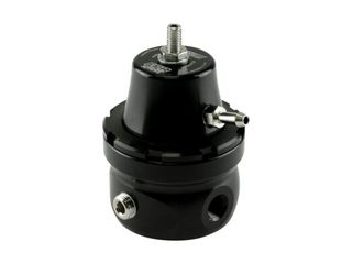 FPR Kompact Uni 1/8″ NPT (Sleeper)