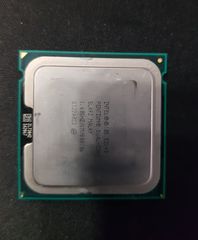 Intel Celeron M 380 , Pentium Dual Core E2140