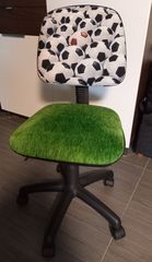 παιδική καρέκλα γραφείου 