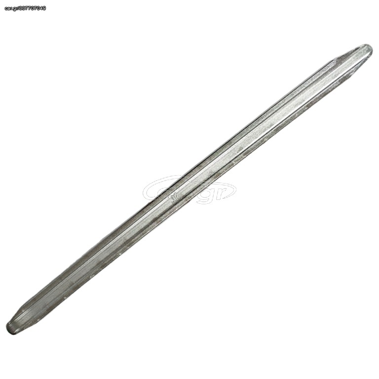 ΛΕΥΓΙΕ HF ΕΞΑΓΩΓΗΣ ΕΛΑΣΤΙΚΩΝ 60cm