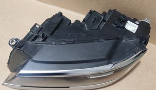 Φανάρια Εμπρός Full LED ΕΞΥΠΝΟ VW TIGUAN 5N 5NB 2016- 5NB941081A-5NB941082A-thumb-6