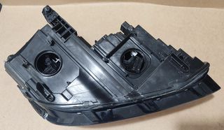Φανάρια Εμπρός Full LED ΕΞΥΠΝΟ VW TIGUAN 5N 5NB 2016- 5NB941081A-5NB941082A-thumb-9