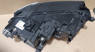 Φανάρια Εμπρός Full LED ΕΞΥΠΝΟ VW TIGUAN 5N 5NB 2016- 5NB941081A-5NB941082A-thumb-10