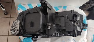 Φανάρια Εμπρός Full LED ΕΞΥΠΝΟ VW TIGUAN 5N 5NB 2016- 5NB941081A-5NB941082A-thumb-14
