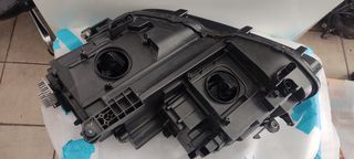 Φανάρια Εμπρός Full LED ΕΞΥΠΝΟ VW TIGUAN 5N 5NB 2016- 5NB941081A-5NB941082A-thumb-15