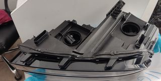 Φανάρια Εμπρός Full LED ΕΞΥΠΝΟ VW TIGUAN 5N 5NB 2016- 5NB941081A-5NB941082A-thumb-17