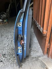 ΠΟΡΤΑ VOLKSWAGEN GOLF 5  2003-2008 ΠΙΣΩ ΔΕΞΙΑ ! ( ΠΑΝΩ ΑΠΟ 350 ΠΟΡΤΕΣ ΔΙΑΘΕΣΙΜΕΣ ) -thumb-1