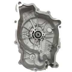ΤΡΟΜΠΑ HF ΝΕΡΟΥ PIAGGIO BEVERLY 250/300-thumb-1
