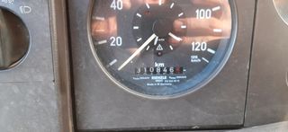 Γερανοί - Φορτηγά Με Γερανό Mercedes-Benz 2000-thumb-19