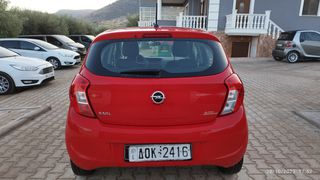 Opel Karl 2017-thumb-3