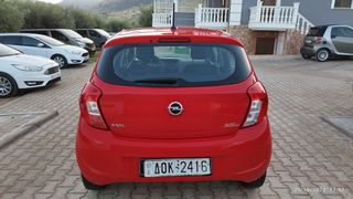 Opel Karl 2017-thumb-14