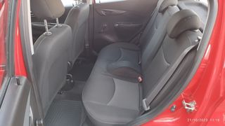 Opel Karl 2017-thumb-33