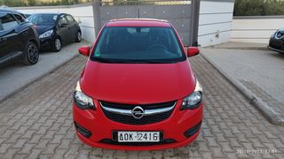 Opel Karl 2017-thumb-16