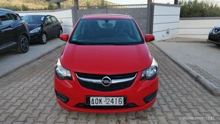 Opel Karl 2017-thumb-12