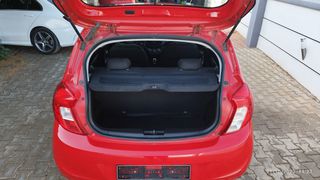 Opel Karl 2017-thumb-11