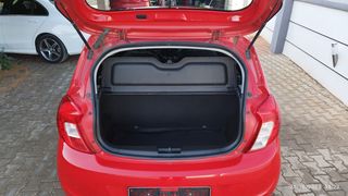 Opel Karl 2017-thumb-15