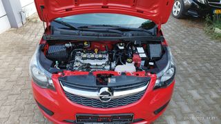 Opel Karl 2017-thumb-13