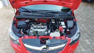 Opel Karl 2017-thumb-17