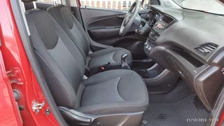 Opel Karl 2017-thumb-25