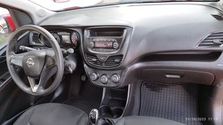 Opel Karl 2017-thumb-18