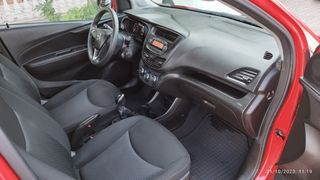 Opel Karl 2017-thumb-20