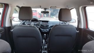 Opel Karl 2017-thumb-19