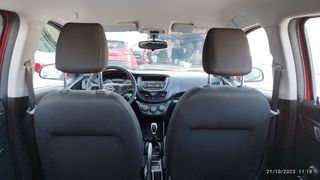 Opel Karl 2017-thumb-21