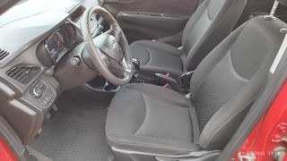 Opel Karl 2017-thumb-22