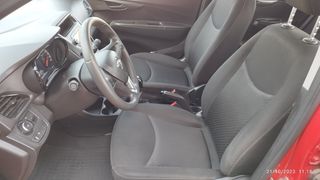 Opel Karl 2017-thumb-24