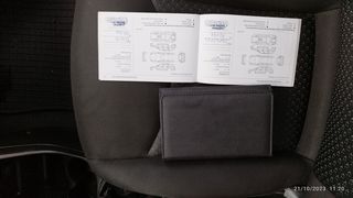 Opel Karl 2017-thumb-34
