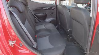 Opel Karl 2017-thumb-29