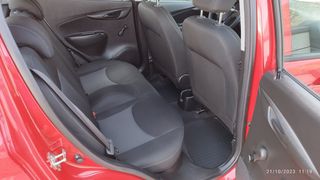 Opel Karl 2017-thumb-31