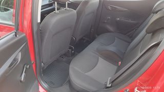 Opel Karl 2017-thumb-28