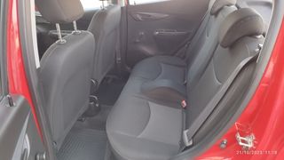 Opel Karl 2017-thumb-30