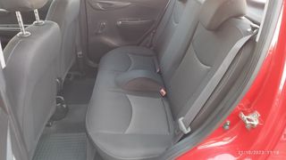 Opel Karl 2017-thumb-32