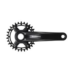 Δισκοβραχίονας | SHIMANO | Deore | FC-MT510 | 175MM | 34T | 12 ταχυτήτων