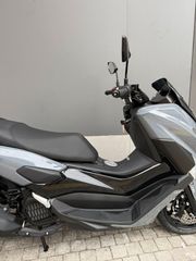 Diletta D-MAX 125i 2026 CBS 24 ΑΤΟΚΕΣ ΔΟΣΕΙΣ ΕΤΟΙΜΟΠΑΡΑΔΟΤΟ-thumb-10