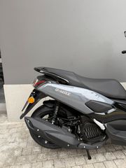 Diletta D-MAX 125i 2026 CBS 24 ΑΤΟΚΕΣ ΔΟΣΕΙΣ ΕΤΟΙΜΟΠΑΡΑΔΟΤΟ-thumb-11