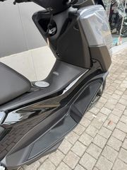 Diletta D-MAX 125i 2026 CBS 24 ΑΤΟΚΕΣ ΔΟΣΕΙΣ ΕΤΟΙΜΟΠΑΡΑΔΟΤΟ-thumb-12