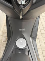 Diletta D-MAX 125i 2026 CBS 24 ΑΤΟΚΕΣ ΔΟΣΕΙΣ ΕΤΟΙΜΟΠΑΡΑΔΟΤΟ-thumb-13
