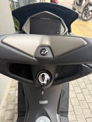 Diletta D-MAX 125i 2026 CBS 24 ΑΤΟΚΕΣ ΔΟΣΕΙΣ ΕΤΟΙΜΟΠΑΡΑΔΟΤΟ-thumb-14