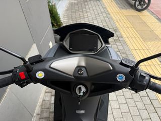 Diletta D-MAX 125i 2026 CBS 24 ΑΤΟΚΕΣ ΔΟΣΕΙΣ ΕΤΟΙΜΟΠΑΡΑΔΟΤΟ-thumb-15
