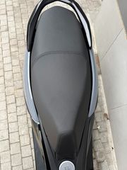 Diletta D-MAX 125i 2026 CBS 24 ΑΤΟΚΕΣ ΔΟΣΕΙΣ ΕΤΟΙΜΟΠΑΡΑΔΟΤΟ-thumb-16