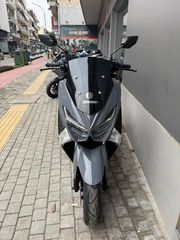Diletta D-MAX 125i 2026 CBS 24 ΑΤΟΚΕΣ ΔΟΣΕΙΣ ΕΤΟΙΜΟΠΑΡΑΔΟΤΟ-thumb-17