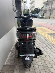Diletta D-MAX 125i 2026 CBS 24 ΑΤΟΚΕΣ ΔΟΣΕΙΣ ΕΤΟΙΜΟΠΑΡΑΔΟΤΟ-thumb-18