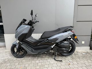 Diletta D-MAX 125i 2026 CBS 24 ΑΤΟΚΕΣ ΔΟΣΕΙΣ ΕΤΟΙΜΟΠΑΡΑΔΟΤΟ-thumb-8