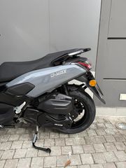 Diletta D-MAX 125i 2026 CBS 24 ΑΤΟΚΕΣ ΔΟΣΕΙΣ ΕΤΟΙΜΟΠΑΡΑΔΟΤΟ-thumb-19