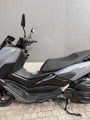 Diletta D-MAX 125i 2026 CBS 24 ΑΤΟΚΕΣ ΔΟΣΕΙΣ ΕΤΟΙΜΟΠΑΡΑΔΟΤΟ-thumb-20
