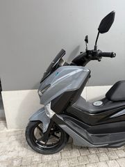Diletta D-MAX 125i 2026 CBS 24 ΑΤΟΚΕΣ ΔΟΣΕΙΣ ΕΤΟΙΜΟΠΑΡΑΔΟΤΟ-thumb-21