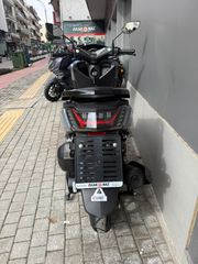 Diletta D-MAX 125i 2026 CBS 24 ΑΤΟΚΕΣ ΔΟΣΕΙΣ ΕΤΟΙΜΟΠΑΡΑΔΟΤΟ-thumb-22